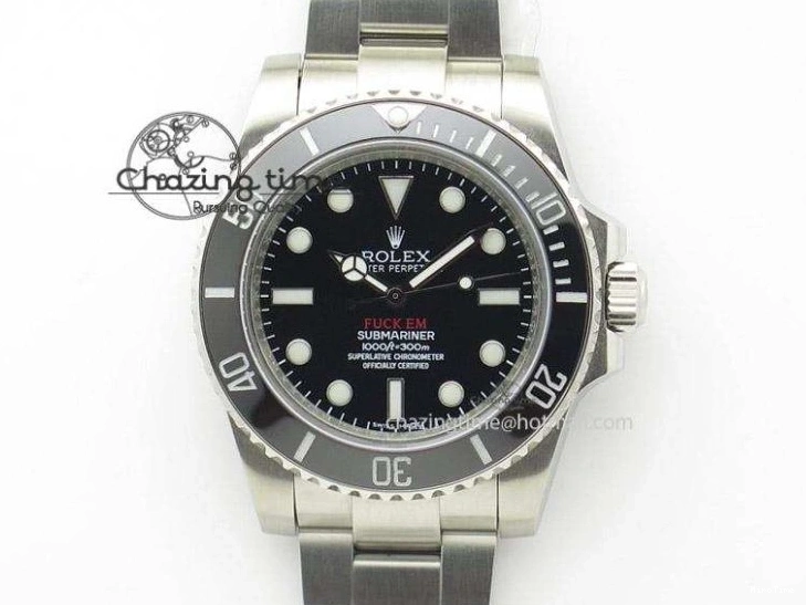 MiroTime 0228 Daytona 116508 BTF 1:1 Best Edition Black Diamonds Dial on YG Bracelet SA Sporty 2151